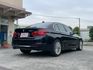 BMW寶馬 320I SPORT LINE  第3張縮圖