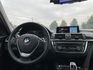 BMW寶馬 320I SPORT LINE  第7張縮圖