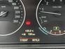 BMW寶馬 320I SPORT LINE  第10張縮圖