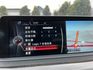 BMW寶馬 320I SPORT LINE  第11張縮圖