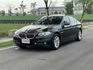 BMW寶馬 520I  第1張縮圖