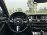BMW寶馬 520I  第4張縮圖