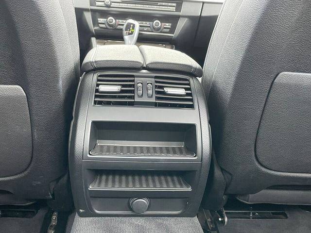 BMW寶馬 520I  第10張相片