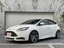 FORD福特 FOCUS  第1張縮圖