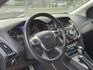 FORD福特 FOCUS  第3張縮圖