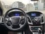 FORD福特 FOCUS  第7張縮圖