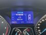 FORD福特 FOCUS  第9張縮圖