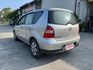 NISSAN日產 LIVINA  第3張縮圖
