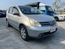 NISSAN日產 LIVINA  第5張縮圖