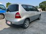 NISSAN日產 LIVINA  第7張縮圖