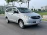 TOYOTA豐田 INNOVA  第1張縮圖