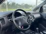 TOYOTA豐田 INNOVA  第7張縮圖