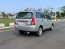 TOYOTA豐田 INNOVA  第9張縮圖
