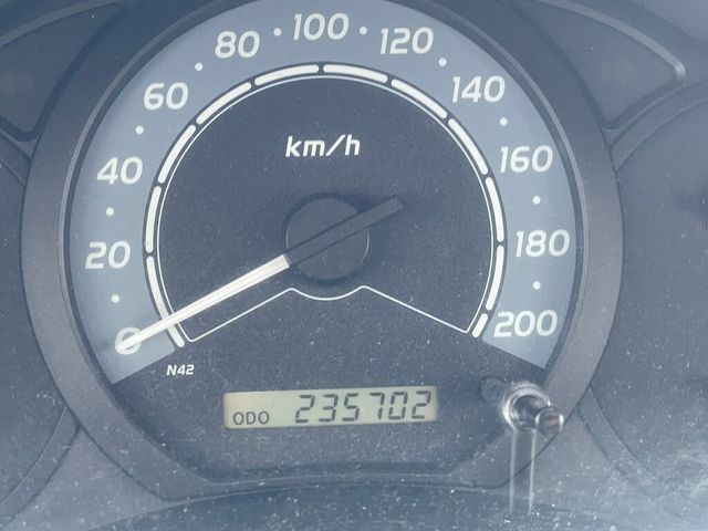 TOYOTA豐田 INNOVA  第15張相片