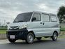 MITSUBISHI三菱 VERYCA  第1張縮圖