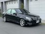 M-BENZ賓士 C250  第1張縮圖