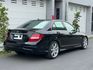 M-BENZ賓士 C250  第2張縮圖