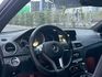 M-BENZ賓士 C250  第3張縮圖
