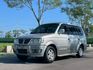 MITSUBISHI三菱 FREECA  第1張縮圖