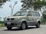 MITSUBISHI三菱 FREECA  第1張縮圖