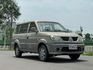 MITSUBISHI三菱 FREECA  第2張縮圖