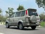 MITSUBISHI三菱 FREECA  第3張縮圖