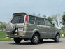 MITSUBISHI三菱 FREECA  第4張縮圖
