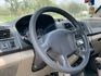 MITSUBISHI三菱 FREECA  第5張縮圖