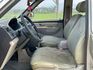 MITSUBISHI三菱 FREECA  第6張縮圖