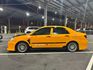 TOYOTA豐田 ALTIS  第3張縮圖
