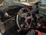 TOYOTA豐田 ALTIS  第4張縮圖