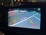 TOYOTA豐田 ALTIS  第7張縮圖