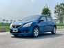 NISSAN日產 TIIDA  第1張縮圖