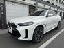 BMW寶馬 X6 XDRIVE40I  第1張縮圖