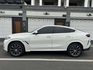 BMW寶馬 X6 XDRIVE40I  第2張縮圖