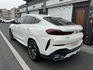 BMW寶馬 X6 XDRIVE40I  第3張縮圖