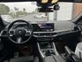 BMW寶馬 X6 XDRIVE40I  第5張縮圖