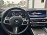 BMW寶馬 X6 XDRIVE40I  第6張縮圖