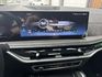 BMW寶馬 X6 XDRIVE40I  第7張縮圖