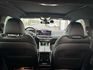 BMW寶馬 X6 XDRIVE40I  第9張縮圖