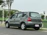 NISSAN日產 LIVINA  第2張縮圖