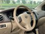 NISSAN日產 LIVINA  第3張縮圖