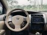NISSAN日產 LIVINA  第4張縮圖