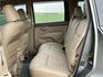 NISSAN日產 LIVINA  第6張縮圖