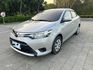 TOYOTA豐田 VIOS  第1張縮圖