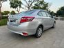 TOYOTA豐田 VIOS  第3張縮圖