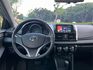 TOYOTA豐田 VIOS  第8張縮圖