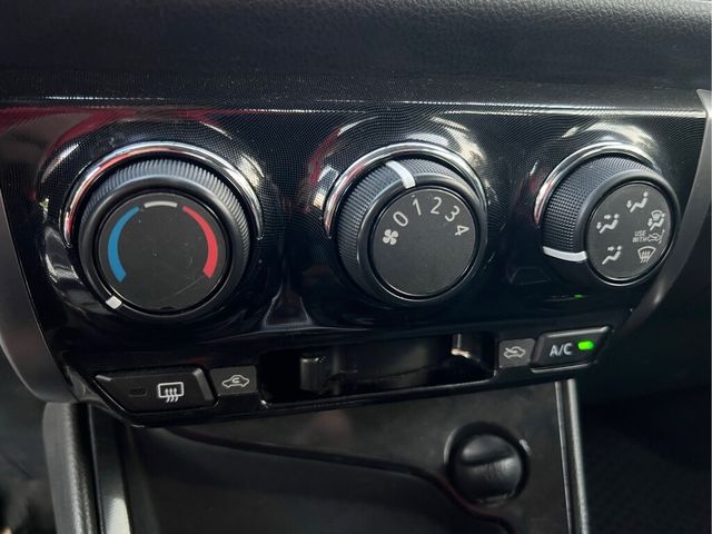 TOYOTA豐田 VIOS  第9張相片