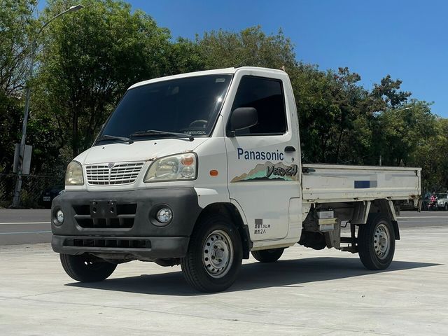 MITSUBISHI三菱 VERYCA  第1張相片