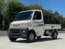 MITSUBISHI三菱 VERYCA  第1張縮圖